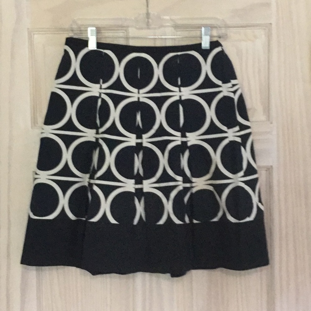 Ann Taylor Skirt